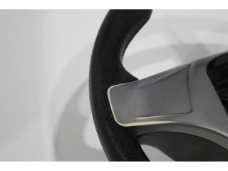 Volant Alfa Romeo Mito 2011