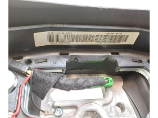 Volant Volvo XC70 2008 30778843, 1021571