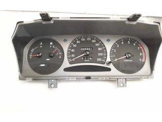 Přístrojová deska KIA Joice 20029390, CUADROINSTRUMENTOS