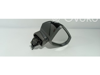 Зеркало электрическое Audi Q3 F3 2018 - года