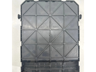 Pojistková skříňka 9664532580, 0018229150907 Citroen C2 2007