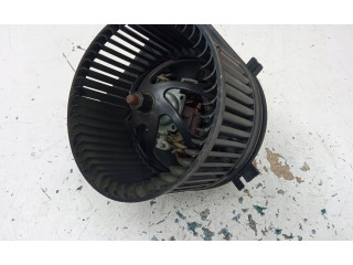 Вентилятор печки Volkswagen Bora