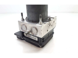 Блок АБС 8E0614517BG, 0265234336   Audi  A4 Allroad   -  года