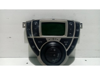 Модуль блока управления кондиционером 14874990YR Citroen C8