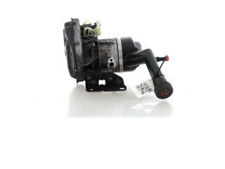 Блок управления двигателя 1606946680, A0-6664J   Peugeot RCZ