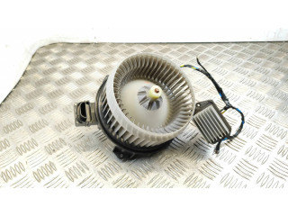 Вентилятор печки AV2727005391, 1M12 Jaguar XF