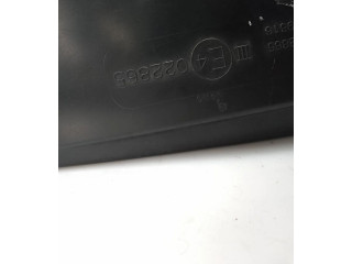 Zpětné zrcátko Toyota Prius (XW30) 2008 E4022865