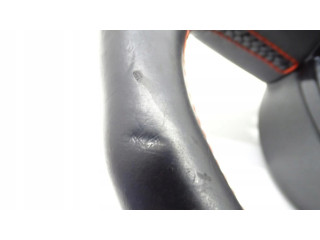 Руль Audi A1  2018- года KIEROWNICA      