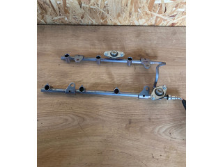 Vstřikovací lišta Nissan Murano Z52