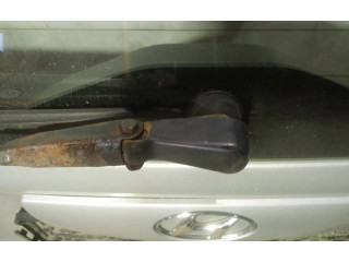 Моторчик заднего дворника     Hyundai Getz