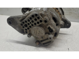 Генератор    Nissan Bluebird 2.0     