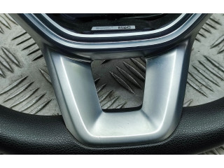 Volant Renault Express 2022 484001936R