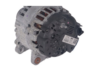 Генератор 05E903026K   Audi A3 8Y      
