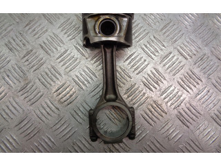 Поршень Audi A3 S3 8P