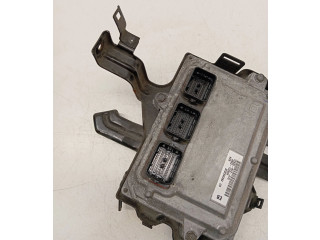 Блок управления двигателя 37820, 4963152899   Acura MDX II