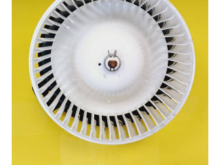 Vstřikovací čerpadlo PPTD20 Chevrolet Epica