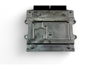 Блок управления двигателем Блок управления 31459913   Volvo XC90