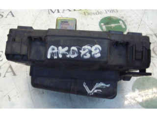 Pojistková skříňka Řídící jednotka BSM Honda Civic 2004