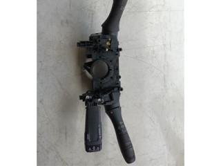 Подрулевой шлейф SRS 255670975R Renault Clio II