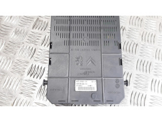 Блок предохранителей 281133997A1, 281133468A Citroen C4 I