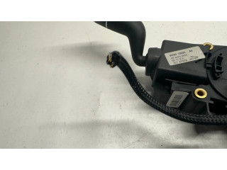 Подрулевой шлейф SRS 8W8313N064 Jaguar XF X250