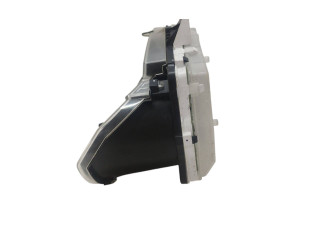 Панель приборов 78100TF2G011, A8011090157 Honda Jazz