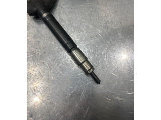 Vstřikovač 6c1q9k546ac Citroen Jumper