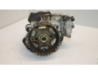 Vstřikovací čerpadlo 0445010089   Ford Focus C-MAX     