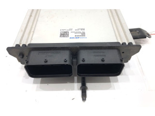 Řídící jednotka 39106-07035   KIA Stonic 2021