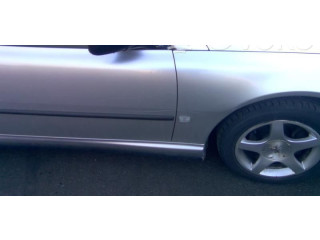 Блок управления климат-контролем NT Peugeot 406