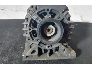 Генератор A0121544502 Mercedes-Benz A W168