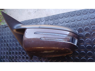 Зеркало электрическое     правое    Mercedes-Benz CLA C117 X117 W117  2013-2019 года   