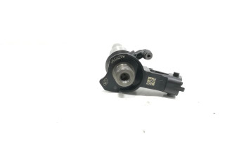 Vstřikovač H82409398 Renault Espace IV