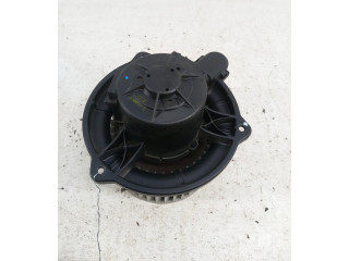 Вентилятор печки    971131H000   KIA Ceed