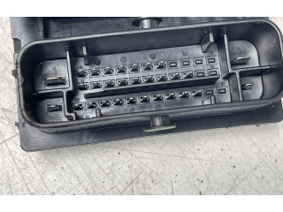 Блок управления АБС 6Q0907379AA, 6Q0907375L   Volkswagen Polo IV 9N3