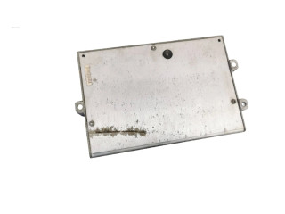 Řídící jednotka 56044227AD, P56044227AD   Jeep Liberty 2003