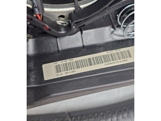 Руль Volvo S60 2005 - 2010 года 30741687, 30754311