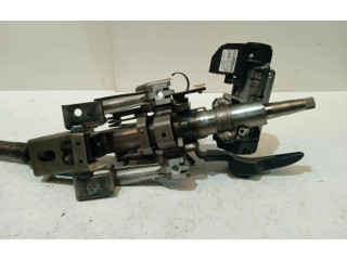 Volant Honda Civic 39730SMGG010M1