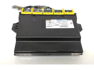 Блок комфорта 30659665   Volvo V70   