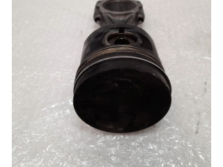 Поршень с шатуном 2008F Jeep Grand Cherokee