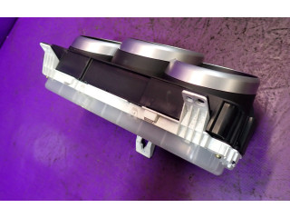 Панель приборов BP4KB, BP4KB Mazda 3 I