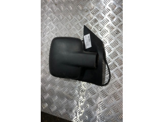 Zpětné zrcátko Mercedes-Benz Vito Viano W638 2003