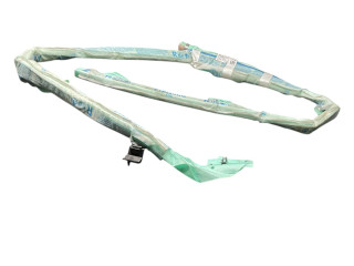 Боковая подушка безопасности 34116229A, 1079526830353 Skoda Octavia Mk3 (5E)