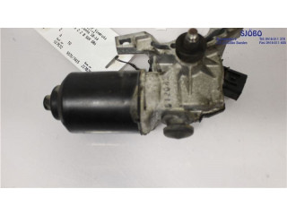 Моторчик дворников 981102P500, 98100-2P500 KIA Sorento