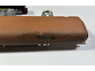 Подушка безопасности двери MAS-001 Maserati GranTurismo