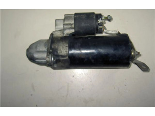 Zámek zadních dveří 077911023e Audi A8 S8 D2 4D 1995