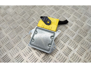 Блок подушек безопасности 5Q0959655AA, 5Q0959655 Volkswagen Golf VII