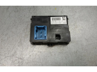 Блок управления 9832228080, 01459932   Peugeot Partner III