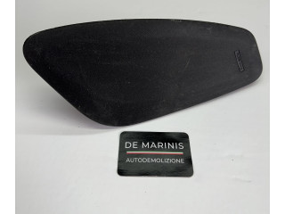 Подушка безопасности в сиденье 10091655, 10091655   Fiat Qubo