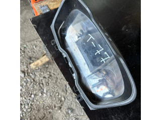 Панель приборов BK2T10849 Ford Transit Custom